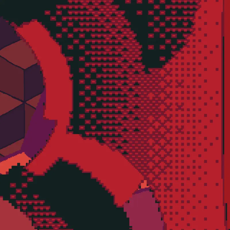 Game by @jnob