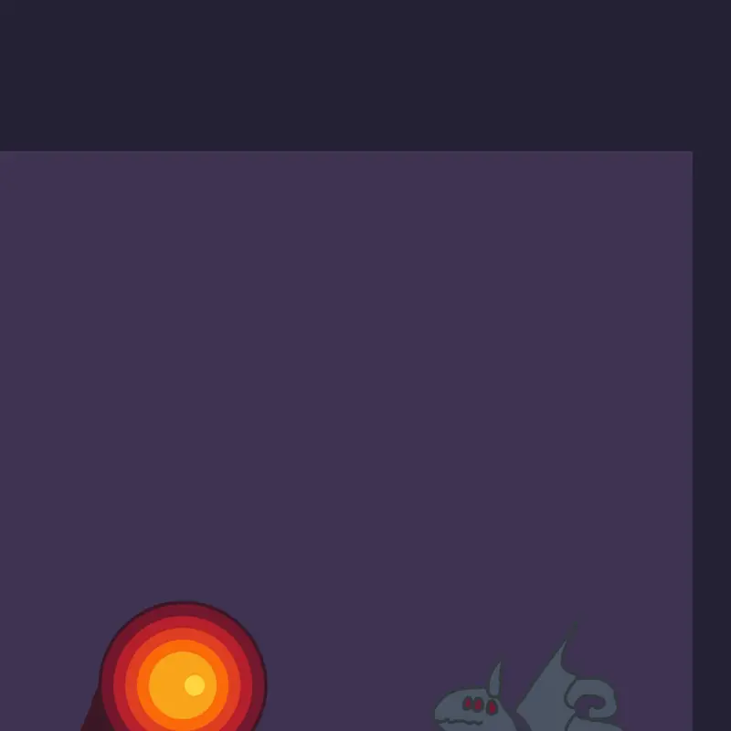 Game by @Wendybat