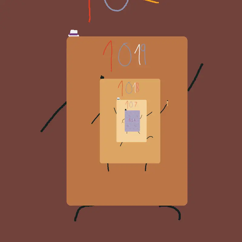 Game by @Mebah_Games_2026