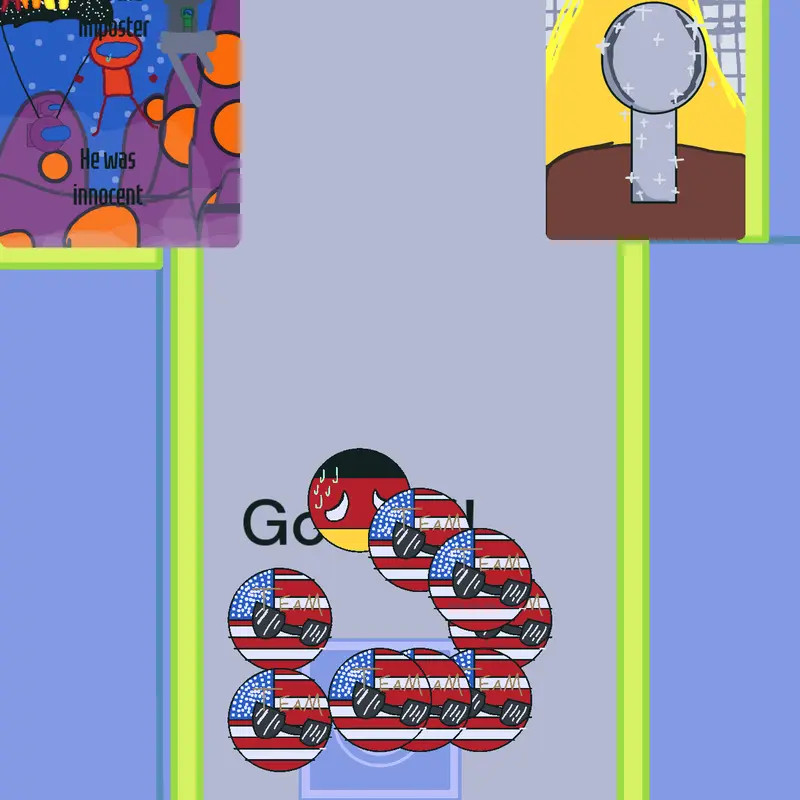 Game by @boooooob