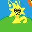 semum_my_oc_sprunki_1 avatar