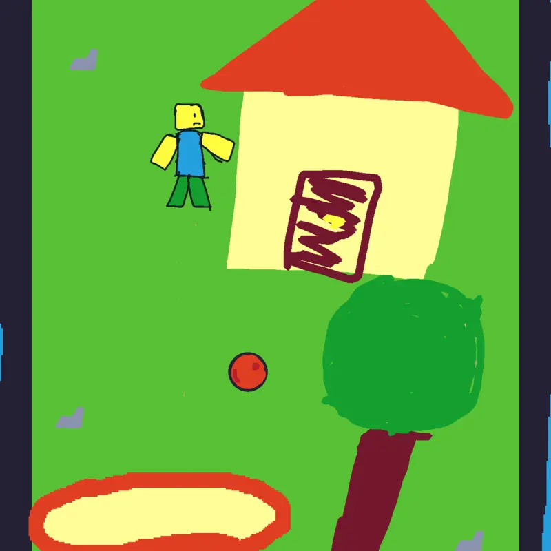 Game by @noob_robl