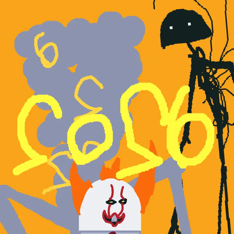 Game by @henreyisawesome