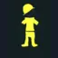 Anonuyomus avatar