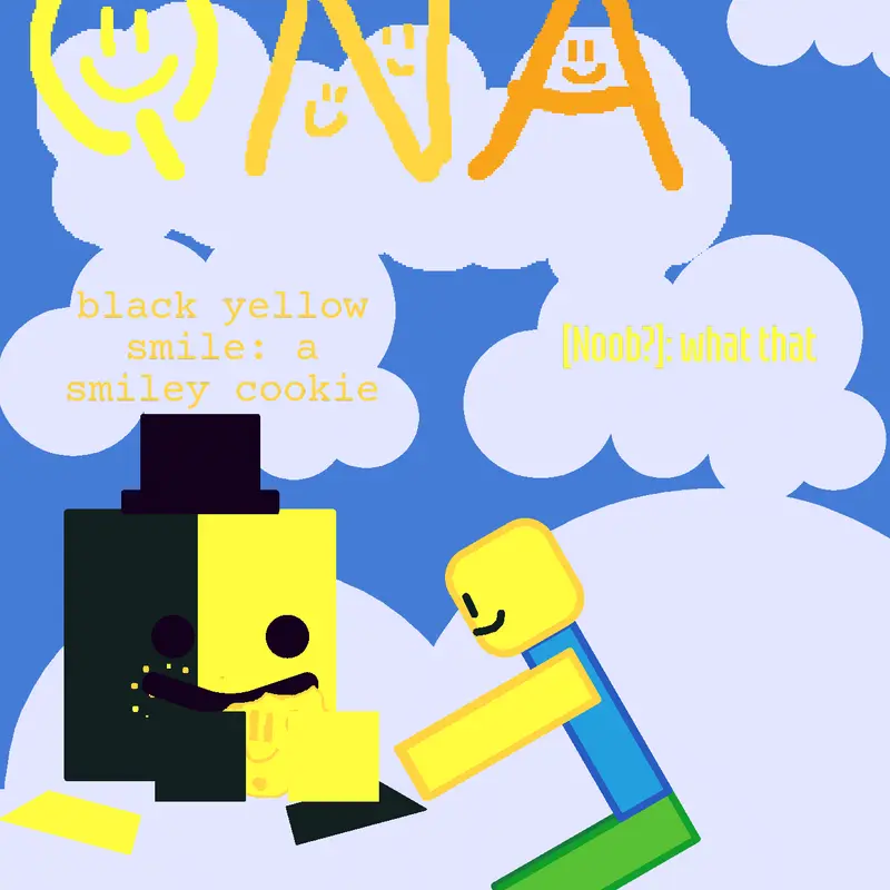 Game by @Dandys_Profile