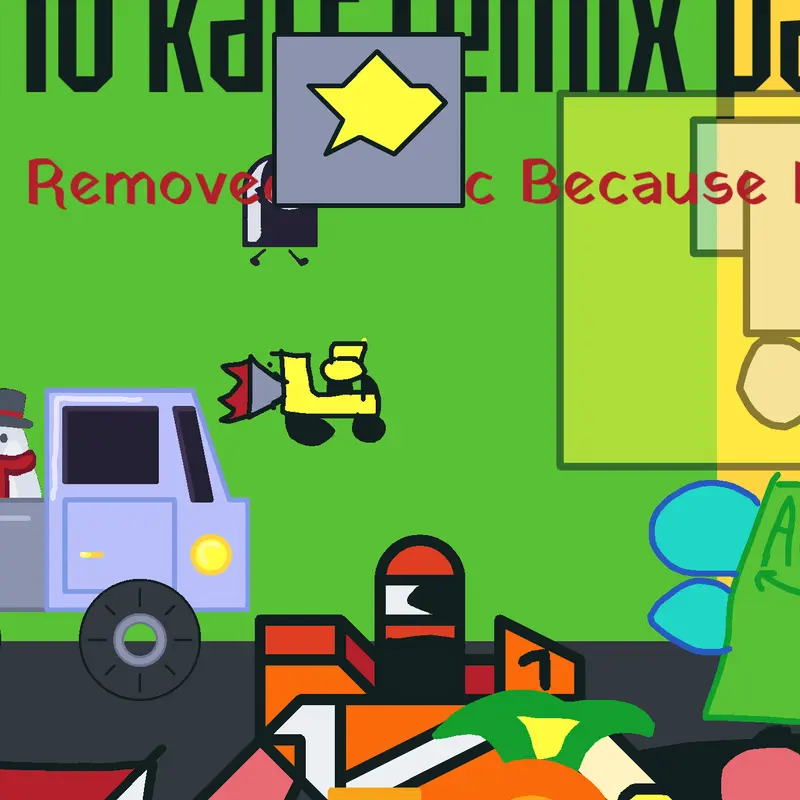 Game by @zafry
