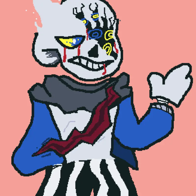 Game by @stickman-sukuna
