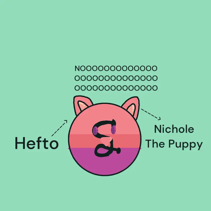 Game by @Hefto