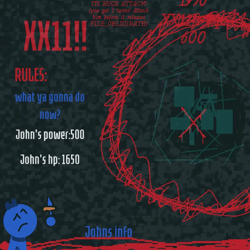 Game by @Lang_The_Boi_Himself