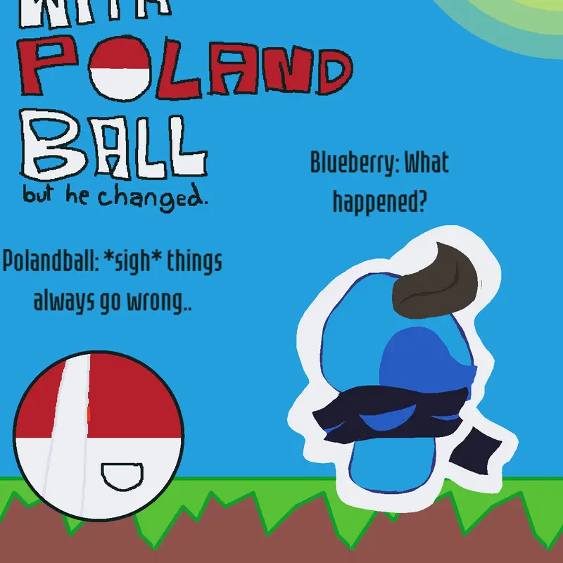 Game by @Blueberry_Heloa