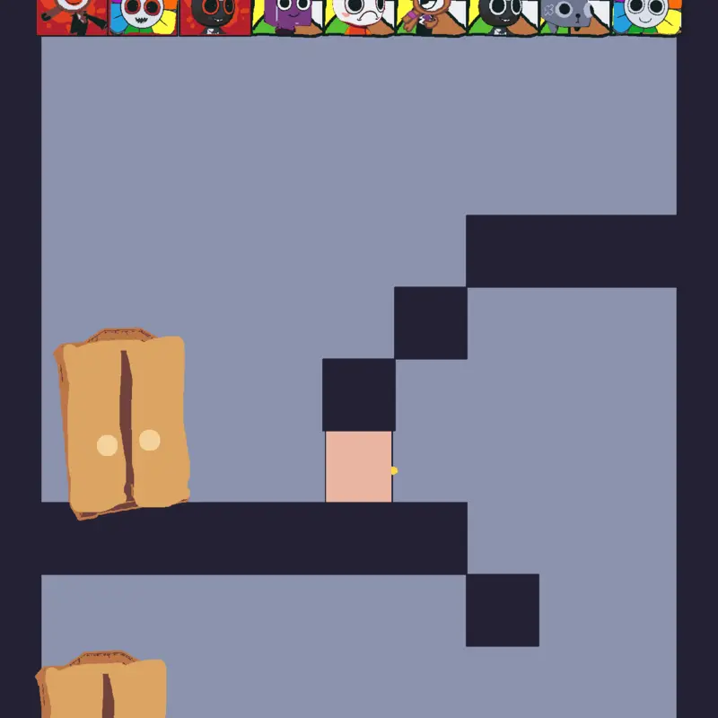 Game by @lhr001001
