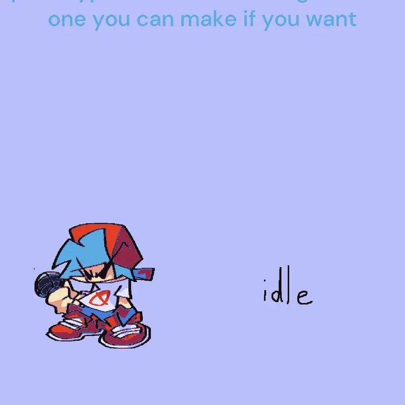 Game by @lol_Productions