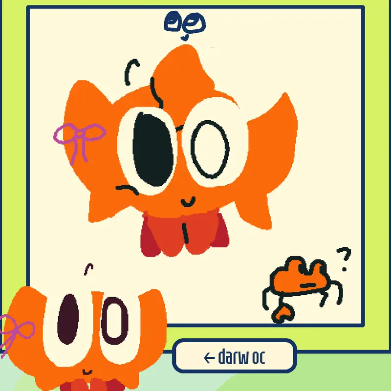 Game by @Cosmic_Halloween