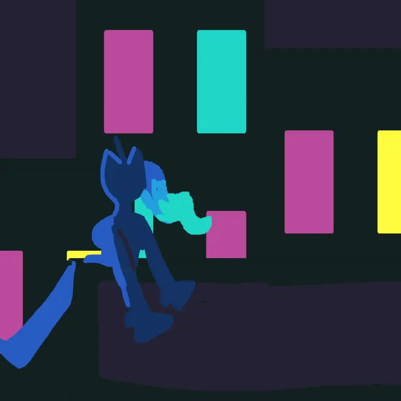 Game by @gem_lover
