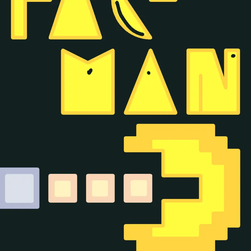 Game by @Pac-Fenano-Fan
