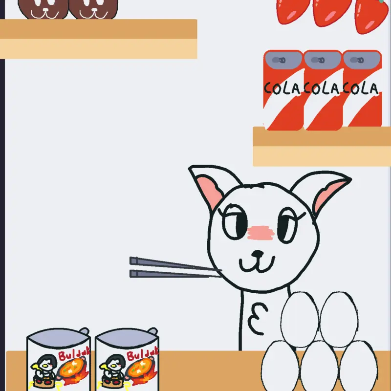 Game by @927272728