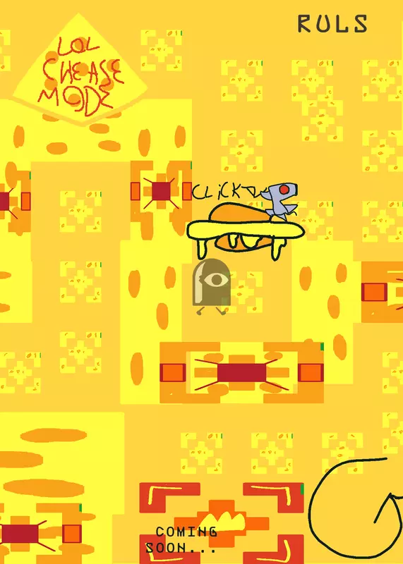 Game by @lucas-slapbattles-BR