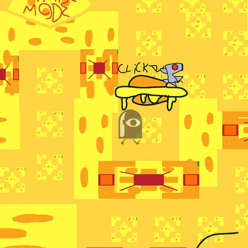 Game by @lucas-slapbattles-BR