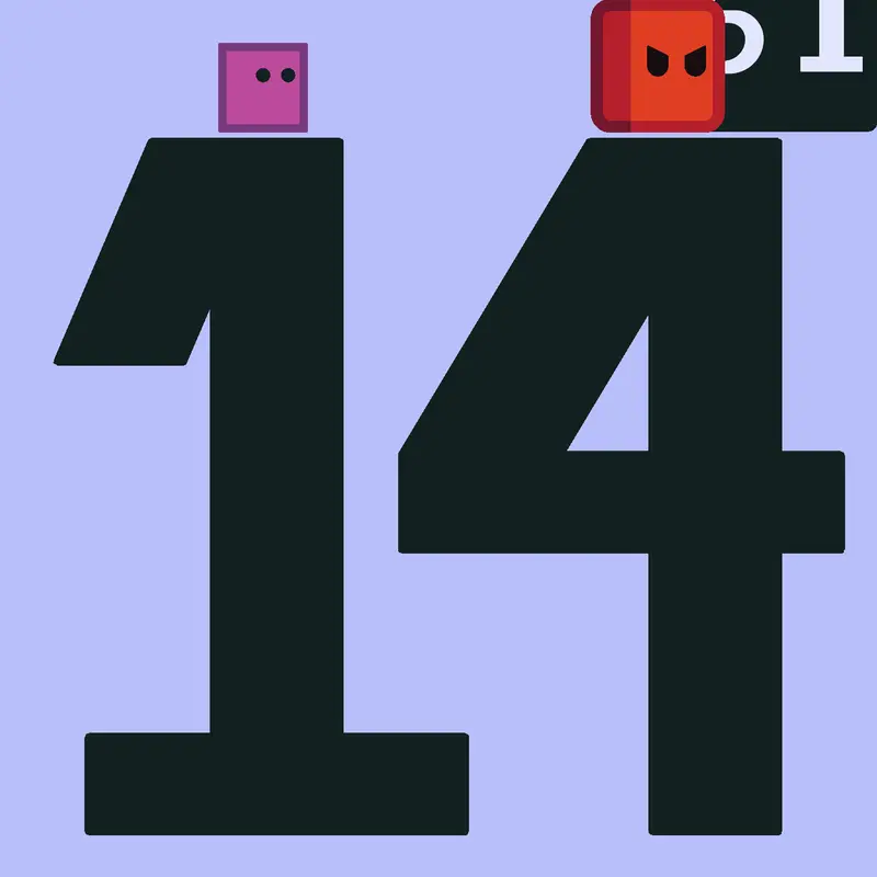 Game by @sarai-1982