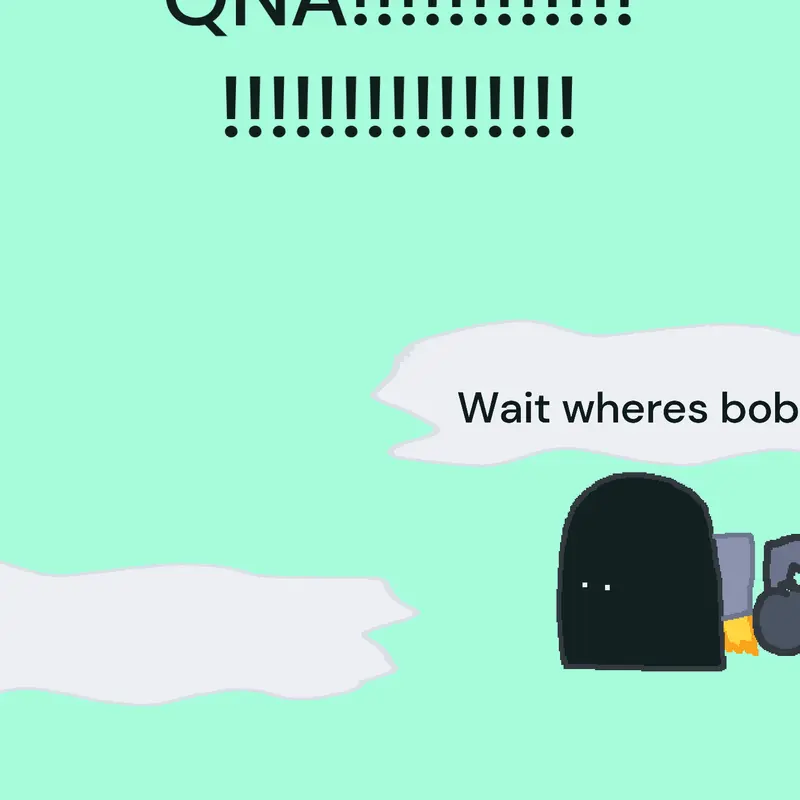 Game by @Shadow_Blob