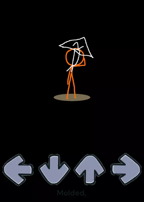 Game by @Ogulcan_Pro