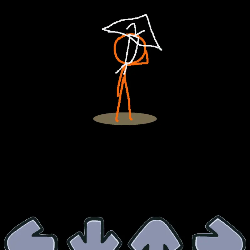 Game by @Ogulcan_Pro