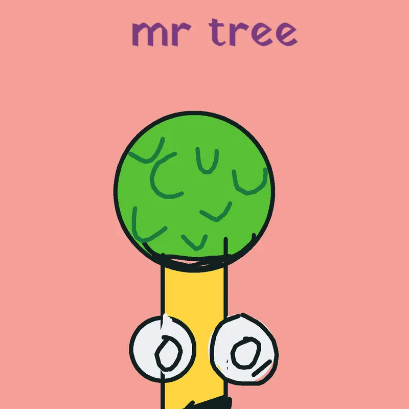 Game by @20184727