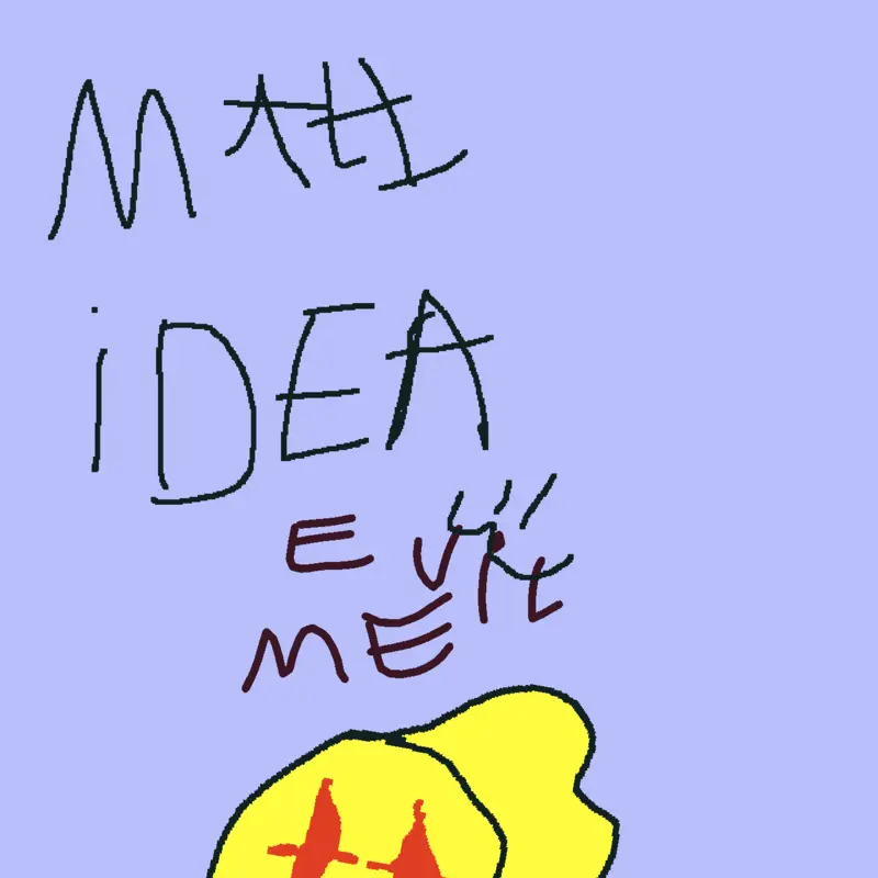 Game by @orange_noob