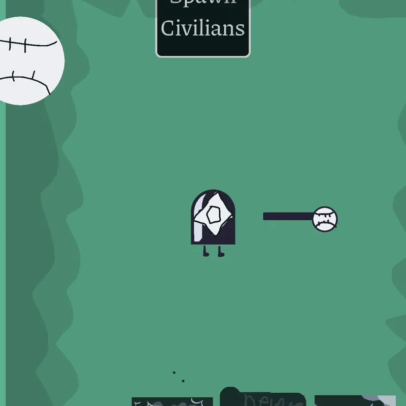 Game by @david00678