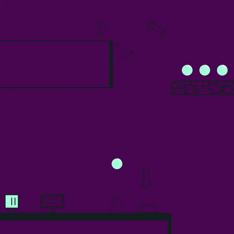 Game by @Mark-Gaming