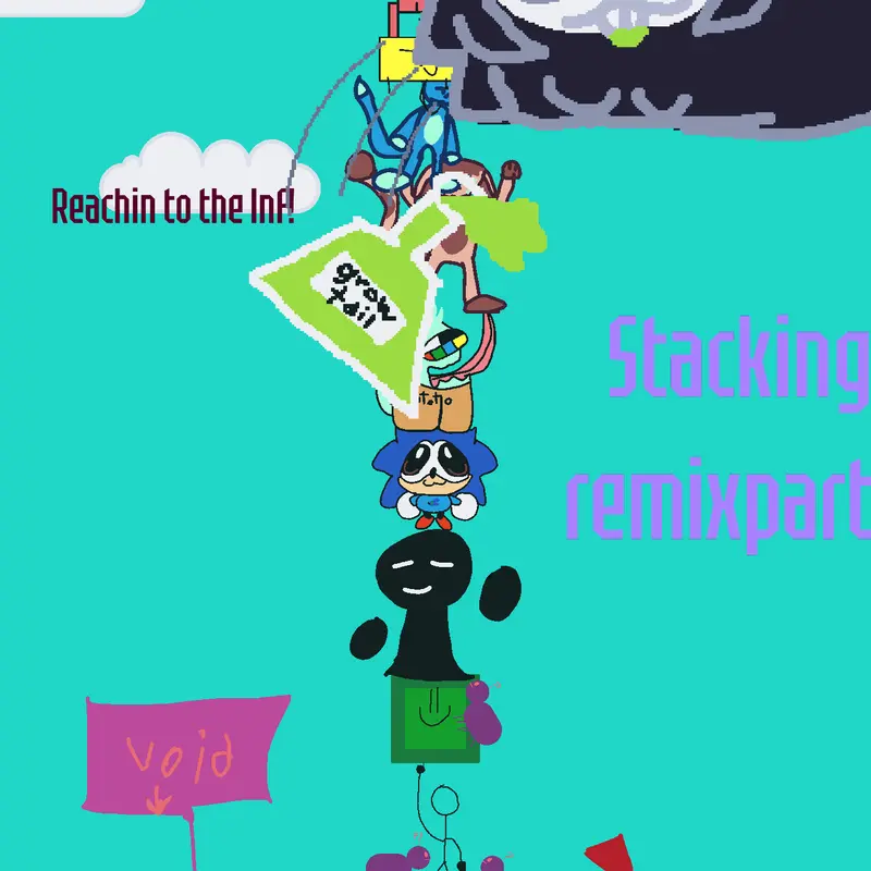 Game by @Namthip