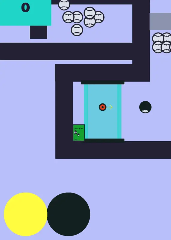 Game by @the-good-dog