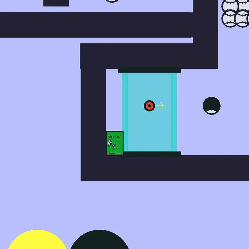 Game by @the-good-dog