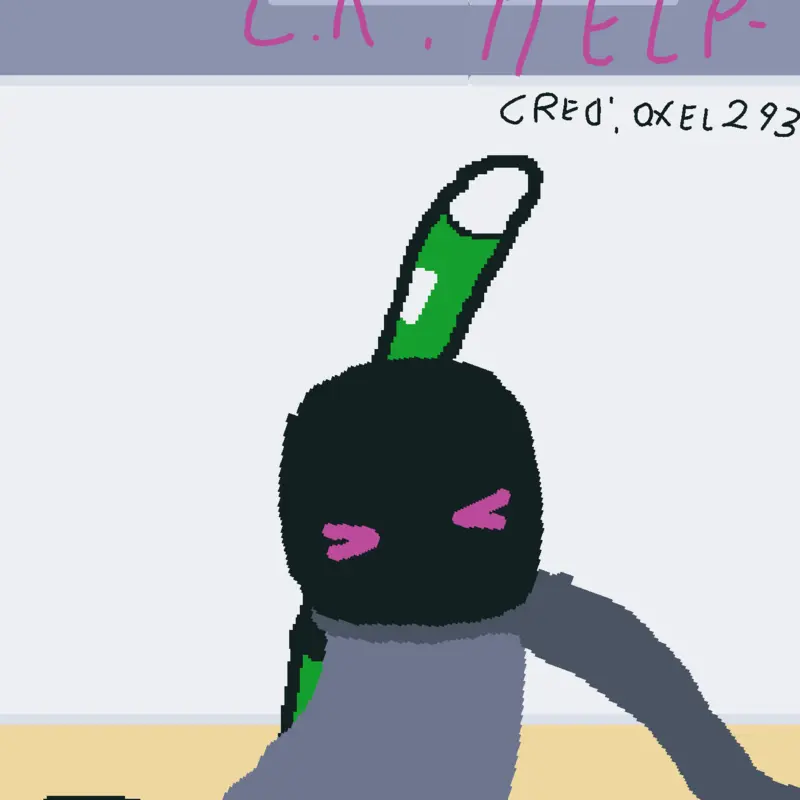 Game by @turquesse_Turr