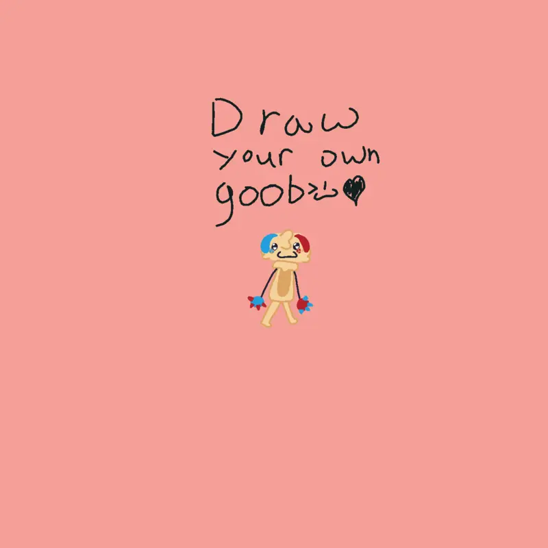 Game by @Gwendolyncruz798