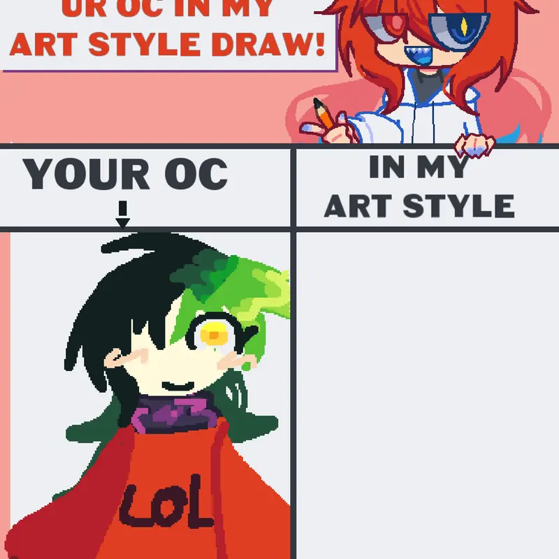 Game by @x0lly