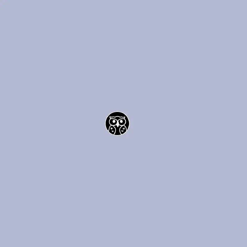 Avatar picture test by @-_A-200-_