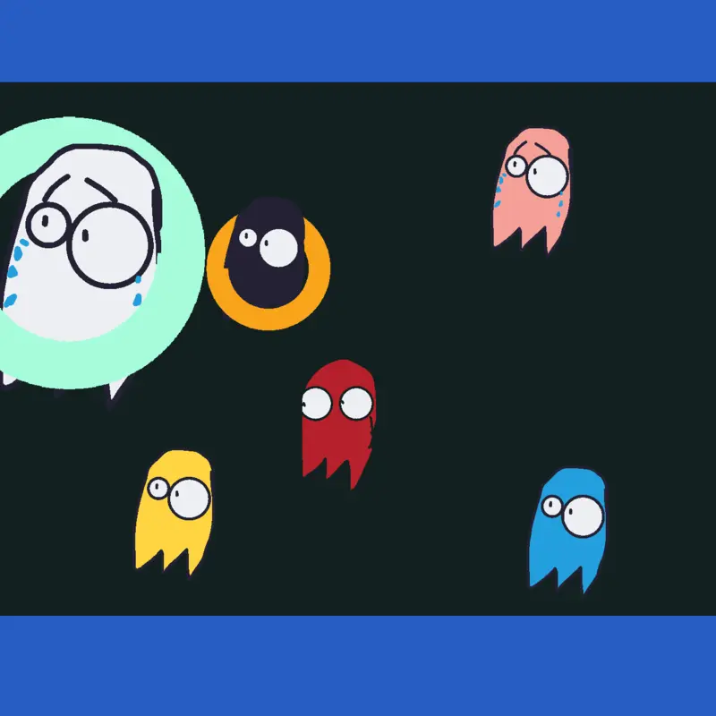 Game by @Bridgewormr