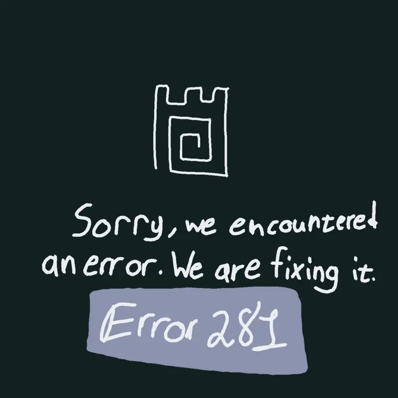 Game by @CloneRiggyOnCastle