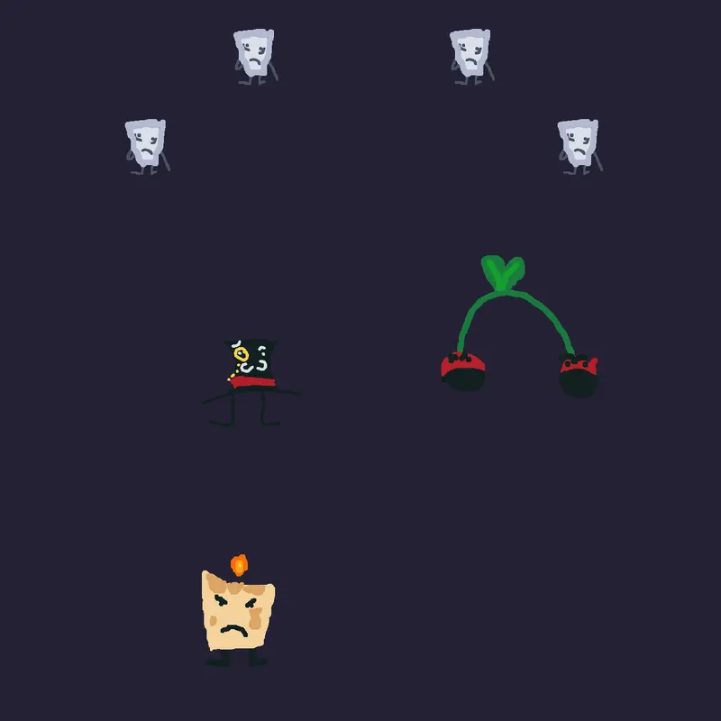 Game by @TheNoahGuy
