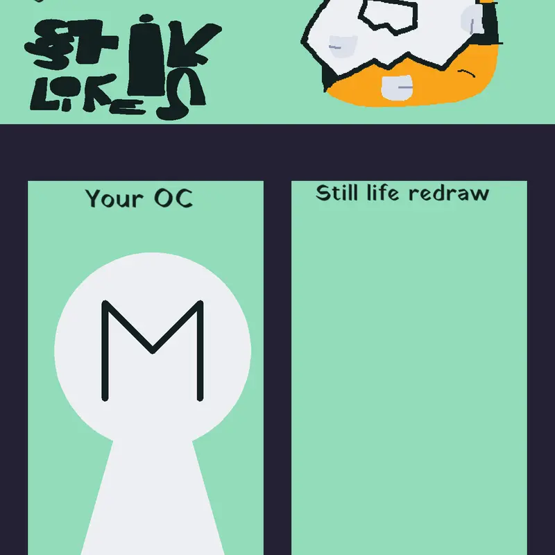 Game by @M_rc_s_00__-_BACKROOM_