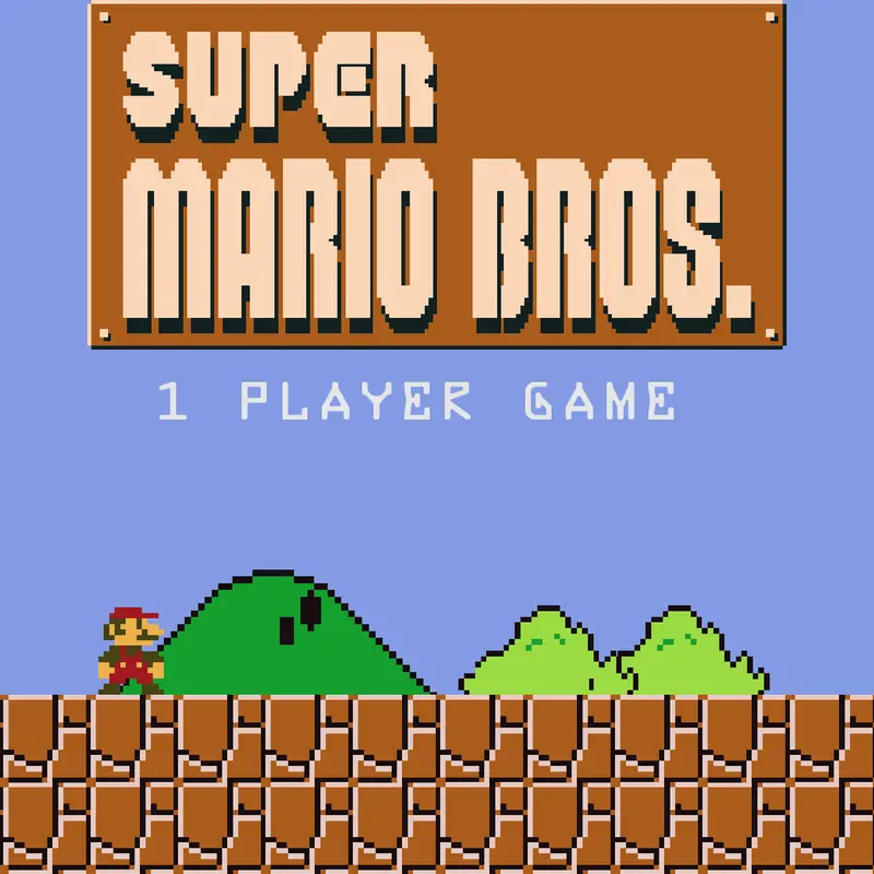 Game by @dr-nowhere_in_a_TV