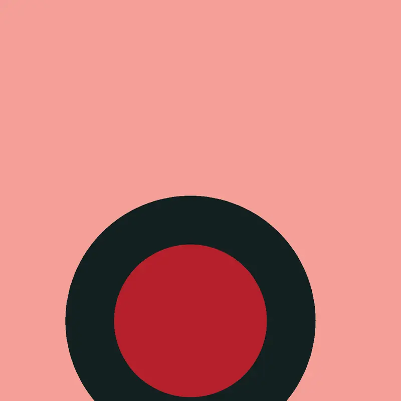 Game by @Lanes_Live