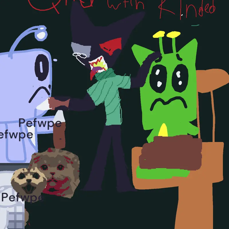 Game by @possible_owiwpvs_psfaos