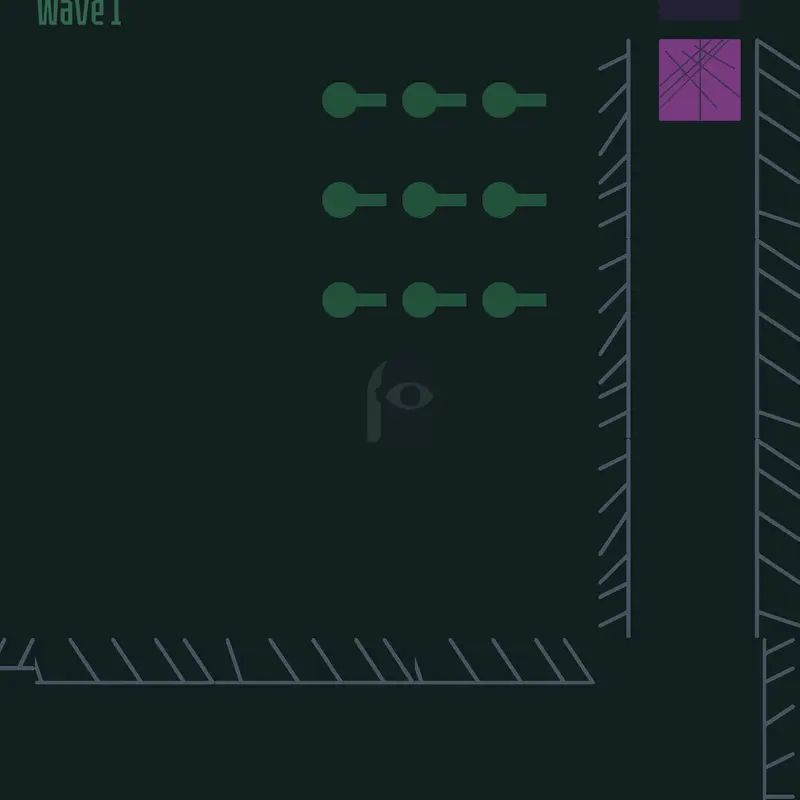 Game by @Blue_Genesis_key