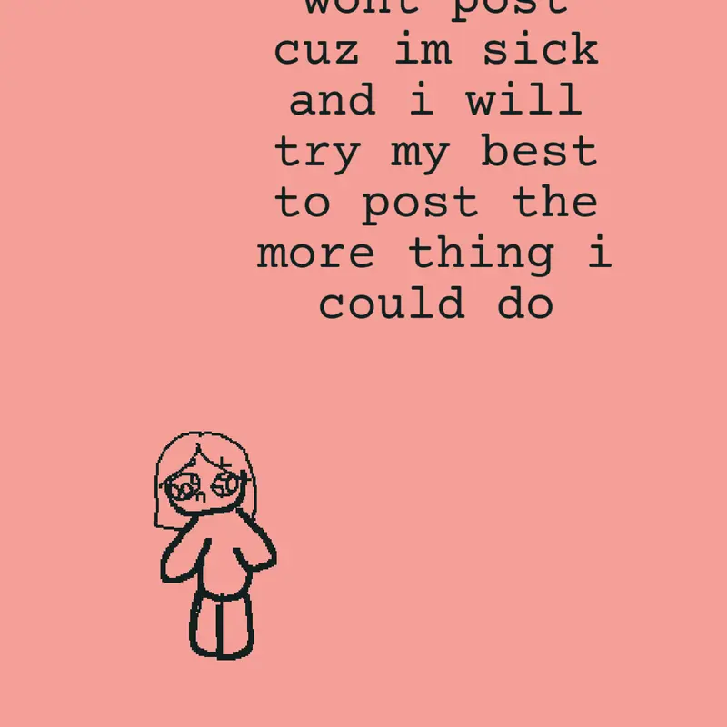 Game by @idk-imlazyjust