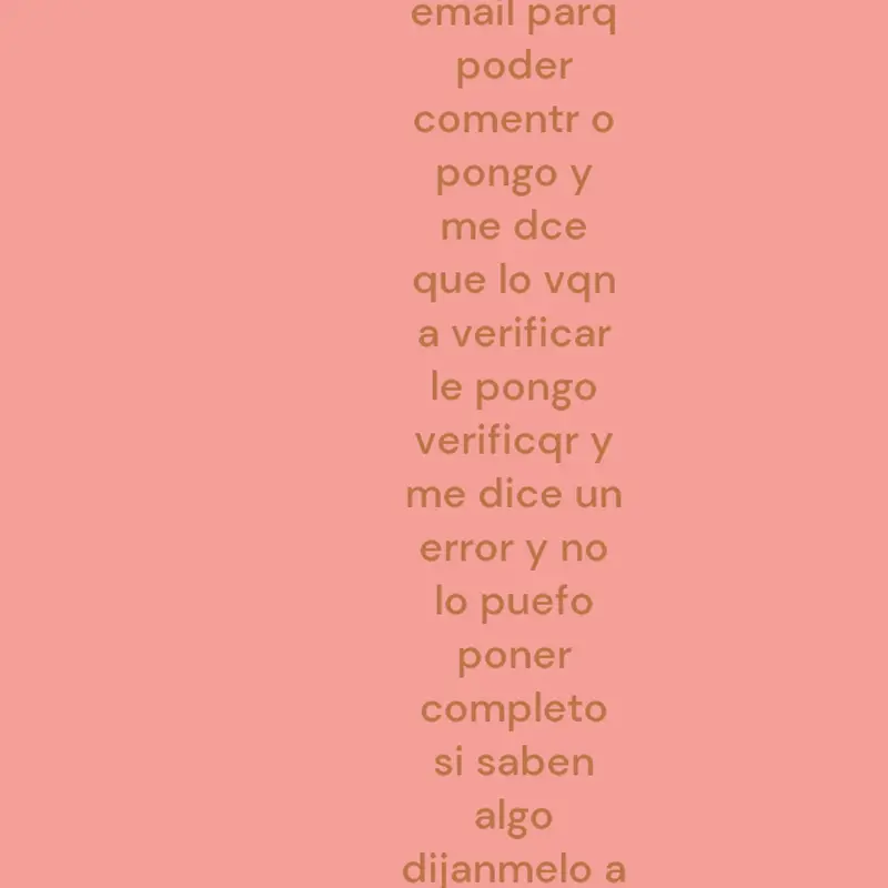 Game by @mabot