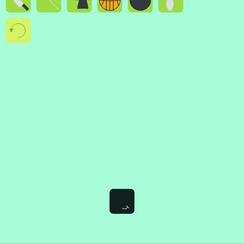 Game by @Jack_Codes