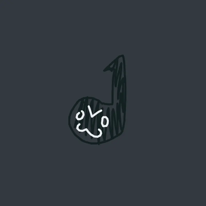 Game by @Momiboo