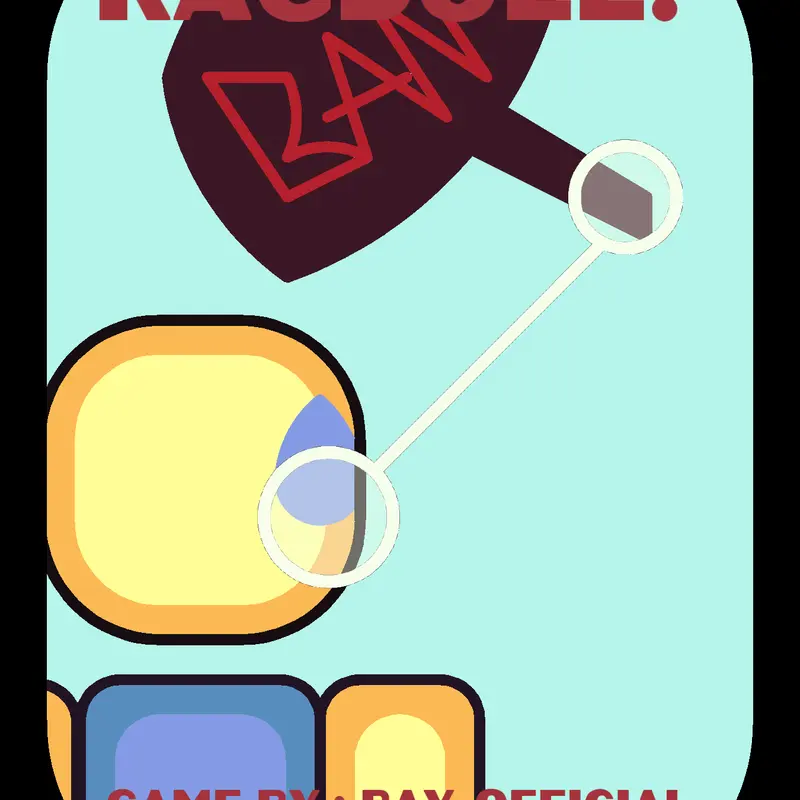 Game by @Ray-official